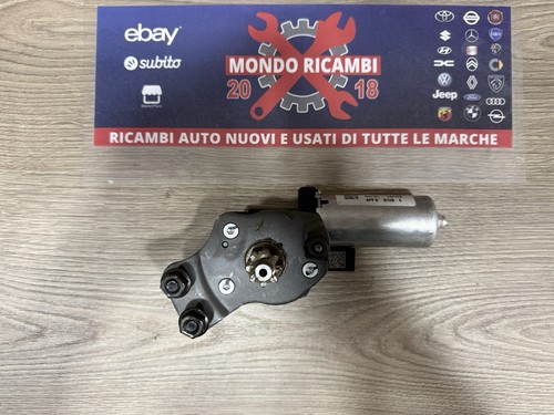 4415865 motorino regolazione - motorino,