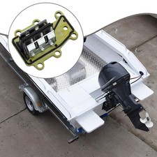 Valvola di aspirazione