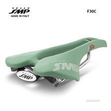 NUOVA sella Selle SMP F30C