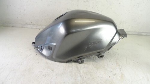 Honda cbr 500 cb500r - r, 13-15