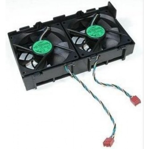 349573 001 workstation - 349573-001,