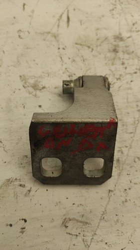 Cerniere porte per alfa - porte,