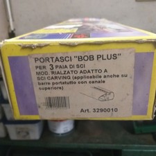 Portasci usato
