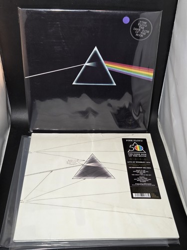 Pink floyd dark - of, the