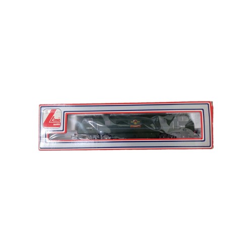 Lima 5128 mwg - h0,