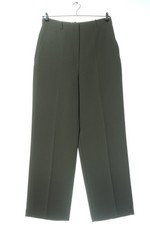 ZARA Pantalone a vita alta