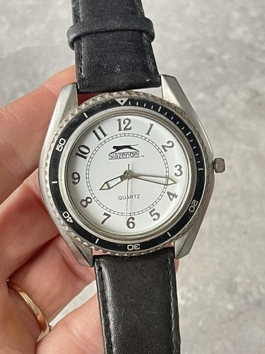 Orologio vintage uomo - orologio,