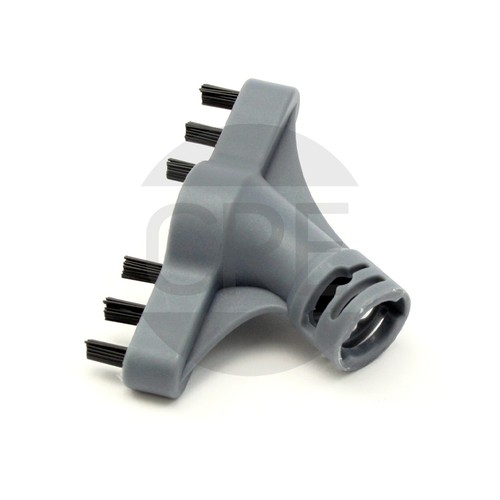 Accessorio fughe setole corte - fughe,