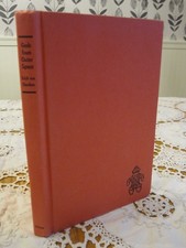 GODS FROM OUTER SPACE Return