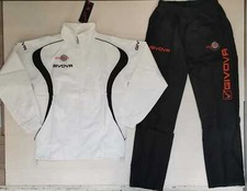 4087 GIVOVA SNAIDERO CASERTA