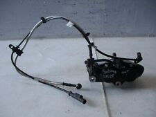 Pinza Freno Anteriore Pinze