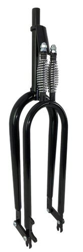 Monark doppia molla mega - doppia,