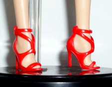 %***Barbie Collector, modello