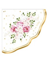 TOVAGLIOLI BIANCHI SMERLATI