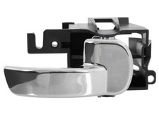 MANIGLIA INTERNA DESTRA