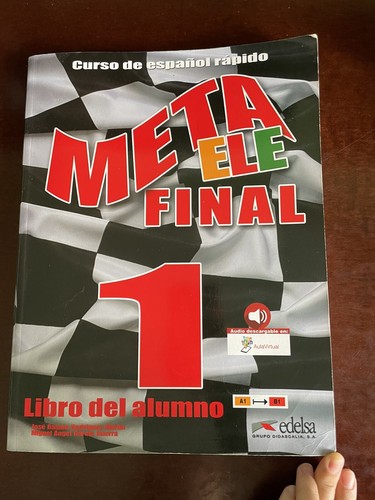 Metà ele final - metà,