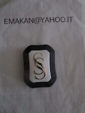 # CAMPIONCINI PROFUMO LOTTO (2) SERGIO SOLDANO / CHARRO  / JIL SANDER E ALTRI