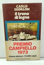 33171 Carlo Sgolrlon - Il