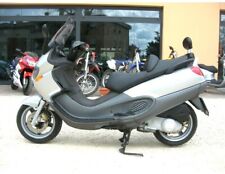 PIAGGIO X9 180 RICAMBI VARI MOTORE FORCELLE CARENE CAVALLETTO RADIATORE CERCHI 0