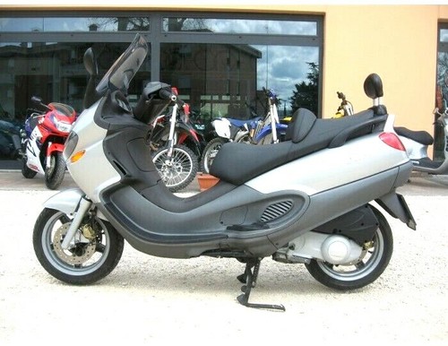 Piaggio 180 ricambi - piaggio, vari