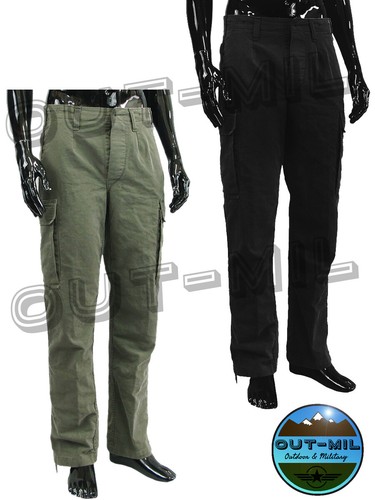 Pantalone moleskin cotone - pantalone,
