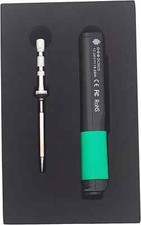 Pine64 pinecil smart mini - smart,