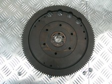 FLYWHEEL ENGINE Fiat 500