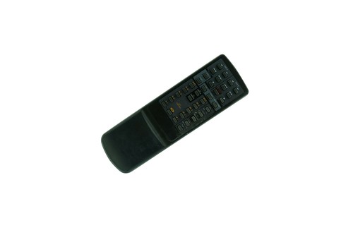 Telecomando per kenwood - telecomando,