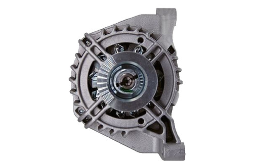 Alternatore valeo 443130 fiat - valeo,