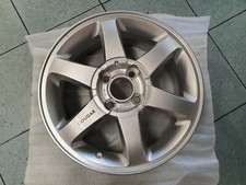 98BG-FD cerchio NUOVO