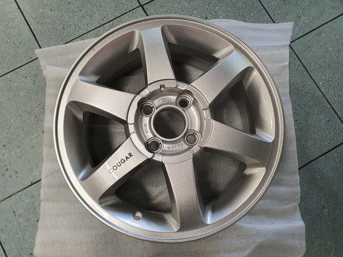 98bg cerchio nuovo - 98bg-fd,
