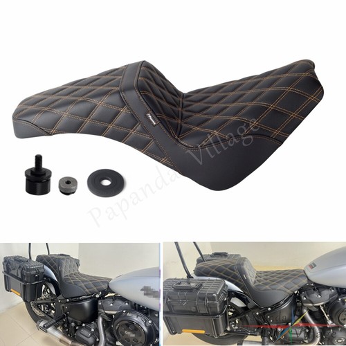 Sedile posti stile sportivo - posti,