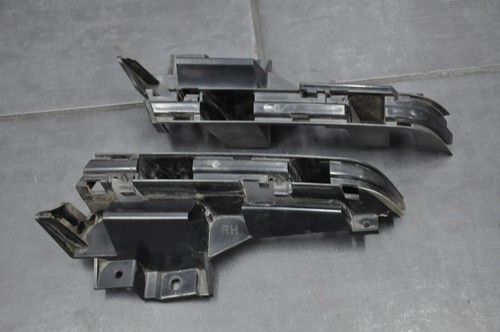 Copertura fanalino bmw e46 - fanalino,