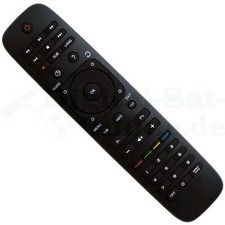 Telecomando per lbox ip - ►,