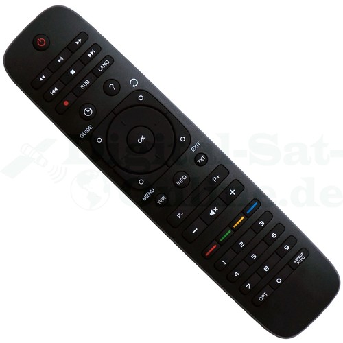 Telecomando per lbox - per,
