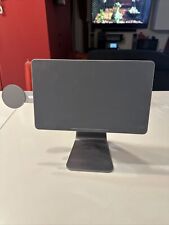 Supporto magnetico per Apple