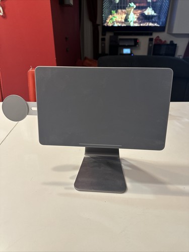 Supporto magnetico per - , apple