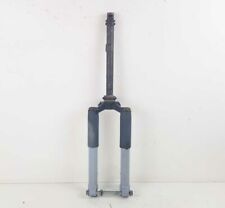 Forcella PIAGGIO LIBERTY 50 2T 1998 1999 2000 2001 2002 Front Fork 