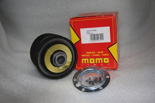 Momo mozzo volante c069 - momo,