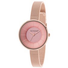 NAJ-OLEARI LE MARGHERITE NJ258