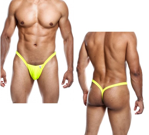 Perizoma uomo sexy mutanda - , a