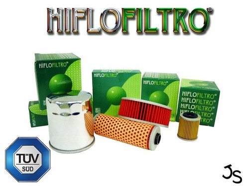 Adatto filtro olio - filtro, honda