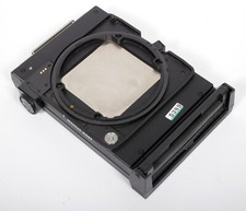 Confezione Pellicola Polaroid