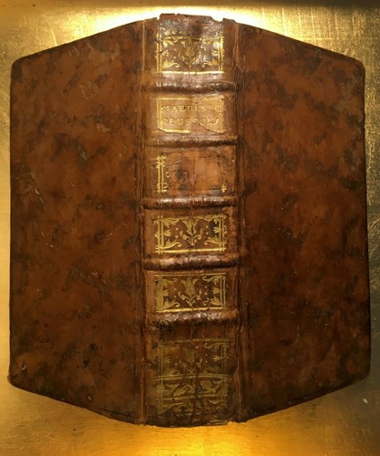 1726 sancti augustini - sancti, episcopi
