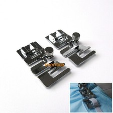 2 Pezzi Piedini Elastici da