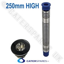 250mm Ristorazione Commerciale