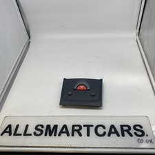 0010011v003 smart roadster