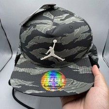 Cappello Air Jordan Pro Shield