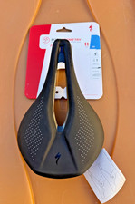 Sella Power Pro specializzata