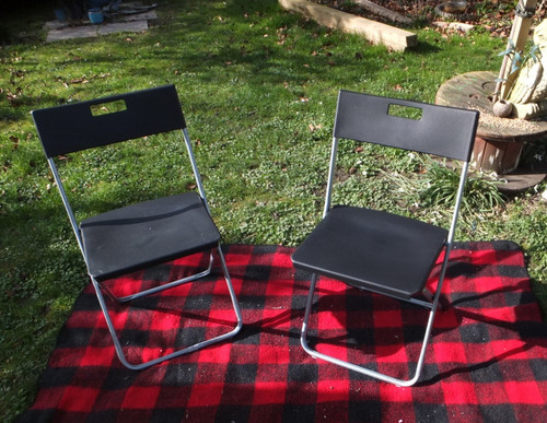 Solo collezione cambridge - collezione,